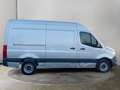 Mercedes-Benz Sprinter 315 CDI L2H2 RWD Aut. Argent - thumbnail 6