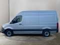 Mercedes-Benz Sprinter 315 CDI L2H2 RWD Aut. Argent - thumbnail 2