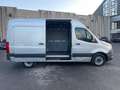 Mercedes-Benz Sprinter 315 CDI L2H2 RWD Aut. Argent - thumbnail 18