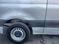 Mercedes-Benz Sprinter 315 CDI L2H2 RWD Aut. Argent - thumbnail 20