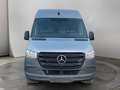 Mercedes-Benz Sprinter 315 CDI L2H2 RWD Aut. Argent - thumbnail 8