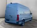 Mercedes-Benz Sprinter 315 CDI L2H2 RWD Aut. Argent - thumbnail 5