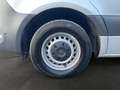 Mercedes-Benz Sprinter 315 CDI L2H2 RWD Aut. Argent - thumbnail 14