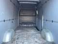 Mercedes-Benz Sprinter 315 CDI L2H2 RWD Aut. Argent - thumbnail 17