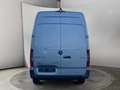 Mercedes-Benz Sprinter 315 CDI L2H2 RWD Aut. Argent - thumbnail 4