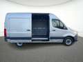 Mercedes-Benz Sprinter 315 CDI L2H2 RWD Aut. Серебристый - thumbnail 18
