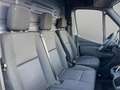 Mercedes-Benz Sprinter 315 CDI L2H2 RWD Aut. Argent - thumbnail 13