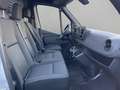 Mercedes-Benz Sprinter 315 CDI L2H2 RWD Aut. Argent - thumbnail 15