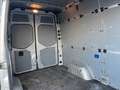 Mercedes-Benz Sprinter 315 CDI L2H2 RWD Aut. Argent - thumbnail 19