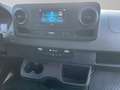 Mercedes-Benz Sprinter 315 CDI L2H2 RWD Aut. Argent - thumbnail 11