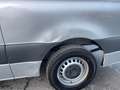 Mercedes-Benz Sprinter 315 CDI L2H2 RWD Aut. Argent - thumbnail 22