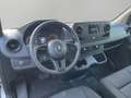 Mercedes-Benz Sprinter 315 CDI L2H2 RWD Aut. Argent - thumbnail 10