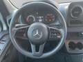 Mercedes-Benz Sprinter 315 CDI L2H2 RWD Aut. Argent - thumbnail 12