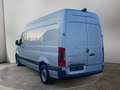 Mercedes-Benz Sprinter 315 CDI L2H2 RWD Aut. Argent - thumbnail 3
