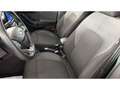 Ford Puma 1.0 EcoBoost MHEV Titanium Aut. 125 Negro - thumbnail 15