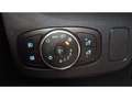 Ford Puma 1.0 EcoBoost MHEV Titanium Aut. 125 Negro - thumbnail 11