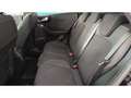 Ford Puma 1.0 EcoBoost MHEV Titanium Aut. 125 Negro - thumbnail 7