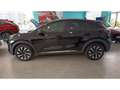 Ford Puma 1.0 EcoBoost MHEV Titanium Aut. 125 Negro - thumbnail 5