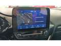 Ford Puma 1.0 EcoBoost MHEV Titanium Aut. 125 Negro - thumbnail 8