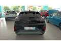 Ford Puma 1.0 EcoBoost MHEV Titanium Aut. 125 Negro - thumbnail 4