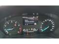 Ford Puma 1.0 EcoBoost MHEV Titanium Aut. 125 Negro - thumbnail 9