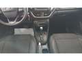 Ford Puma 1.0 EcoBoost MHEV Titanium Aut. 125 Negro - thumbnail 13