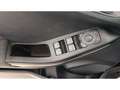 Ford Puma 1.0 EcoBoost MHEV Titanium Aut. 125 Negro - thumbnail 12