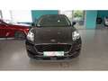 Ford Puma 1.0 EcoBoost MHEV Titanium Aut. 125 Negro - thumbnail 16