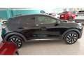 Ford Puma 1.0 EcoBoost MHEV Titanium Aut. 125 Negro - thumbnail 18