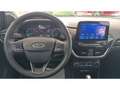 Ford Puma 1.0 EcoBoost MHEV Titanium Aut. 125 Negro - thumbnail 14