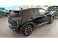Ford Puma 1.0 EcoBoost MHEV Titanium Aut. 125 Negro - thumbnail 3