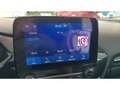 Ford Puma 1.0 EcoBoost MHEV Titanium Aut. 125 Negro - thumbnail 10