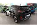 Ford Puma 1.0 EcoBoost MHEV Titanium Aut. 125 Negro - thumbnail 6
