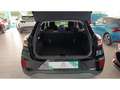 Ford Puma 1.0 EcoBoost MHEV Titanium Aut. 125 Negro - thumbnail 17