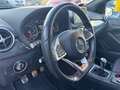 Mercedes-Benz B 180 AMG Line*AHK*STHZ*LED*8xAlu*Leder*Panorama Rojo - thumbnail 24