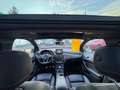 Mercedes-Benz B 180 AMG Line*AHK*STHZ*LED*8xAlu*Leder*Panorama Rojo - thumbnail 17