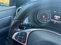 Mercedes-Benz B 180 AMG Line*AHK*STHZ*LED*8xAlu*Leder*Panorama Rojo - thumbnail 8