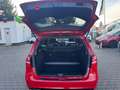Mercedes-Benz B 180 AMG Line*AHK*STHZ*LED*8xAlu*Leder*Panorama Rojo - thumbnail 6