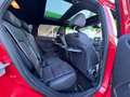 Mercedes-Benz B 180 AMG Line*AHK*STHZ*LED*8xAlu*Leder*Panorama Rojo - thumbnail 25