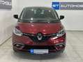 Renault Scenic BOSE Edition // AHK // NAVI // SITZHEIZUNG // Rot - thumbnail 2