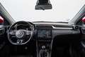 MG ZS 1.5 VTi-Tech Luxury 78kW Naranja - thumbnail 12
