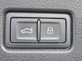 Audi Q5 Sportback S line 50 TFSIe quattro S tronic PANO A Weiß - thumbnail 23