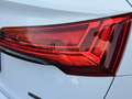 Audi Q5 Sportback S line 50 TFSIe quattro S tronic PANO A Weiß - thumbnail 29