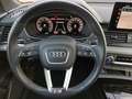 Audi Q5 Sportback S line 50 TFSIe quattro S tronic PANO A Weiß - thumbnail 17