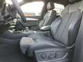 Audi Q5 Sportback S line 50 TFSIe quattro S tronic PANO A Weiß - thumbnail 16