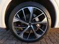 Audi Q5 Sportback S line 50 TFSIe quattro S tronic PANO A Weiß - thumbnail 9