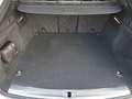 Audi Q5 Sportback S line 50 TFSIe quattro S tronic PANO A Weiß - thumbnail 10