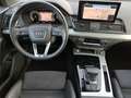 Audi Q5 Sportback S line 50 TFSIe quattro S tronic PANO A Weiß - thumbnail 14