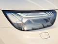 Audi Q5 Sportback S line 50 TFSIe quattro S tronic PANO A Weiß - thumbnail 5