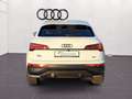 Audi Q5 Sportback S line 50 TFSIe quattro S tronic PANO A Weiß - thumbnail 7